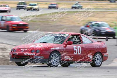 media/Sep-30-2023-24 Hours of Lemons (Sat) [[2c7df1e0b8]]/Track Photos/1230pm (Off Ramp)/